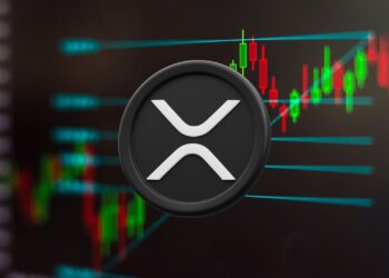 Can XRP Reach $6.61? Elliott Wave Analysis Suggests Yes