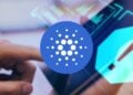What is Cardano? Here is Everything You Need to Know