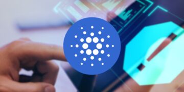 Cardano: A Comprehensive Overview 