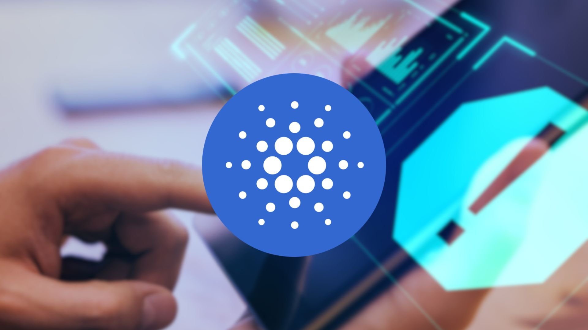 Cardano: A Comprehensive Overview – BlockNews.com