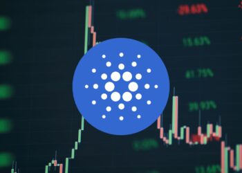 Cardano (ADA): From Parabolic Rise to Consolidation