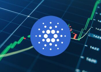 Cardano (ADA): Poised for Dominance in the Next Altcoin Cycle?
