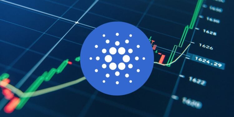 Cardano (ada): Poised for Dominance in the Next Altcoin Cycle?