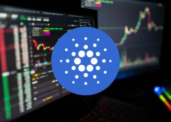 Cardano (ADA) Poised for a Bull Run? Targeting $7.80 in 2025