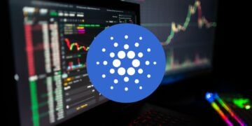 Cardano (ADA) Poised for a Bull Run? Targeting $7.80 in 2025