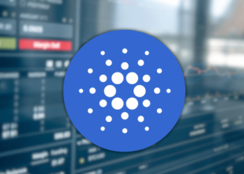 Cardano Holds Strong Despite Market Wide Dump: What Does This Mean for Investors?
