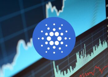 Cardano On the Brink of a Breakout: Is $10 a Conservative Target for $ADA?