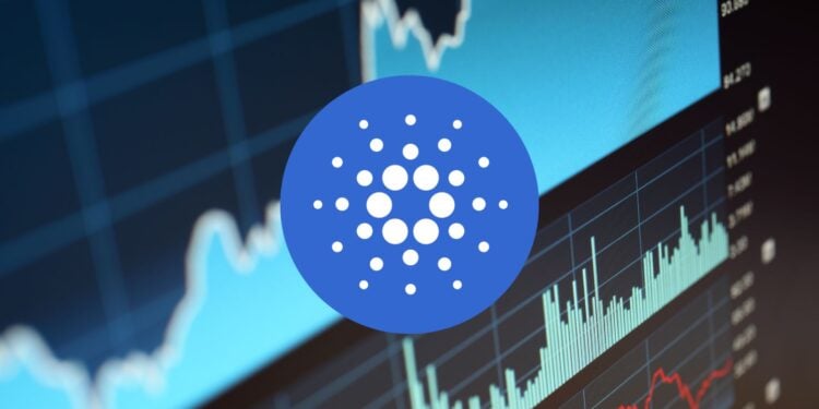 Cardano on the Brink of a Breakout: is $10 a Conservative Target for $ada?