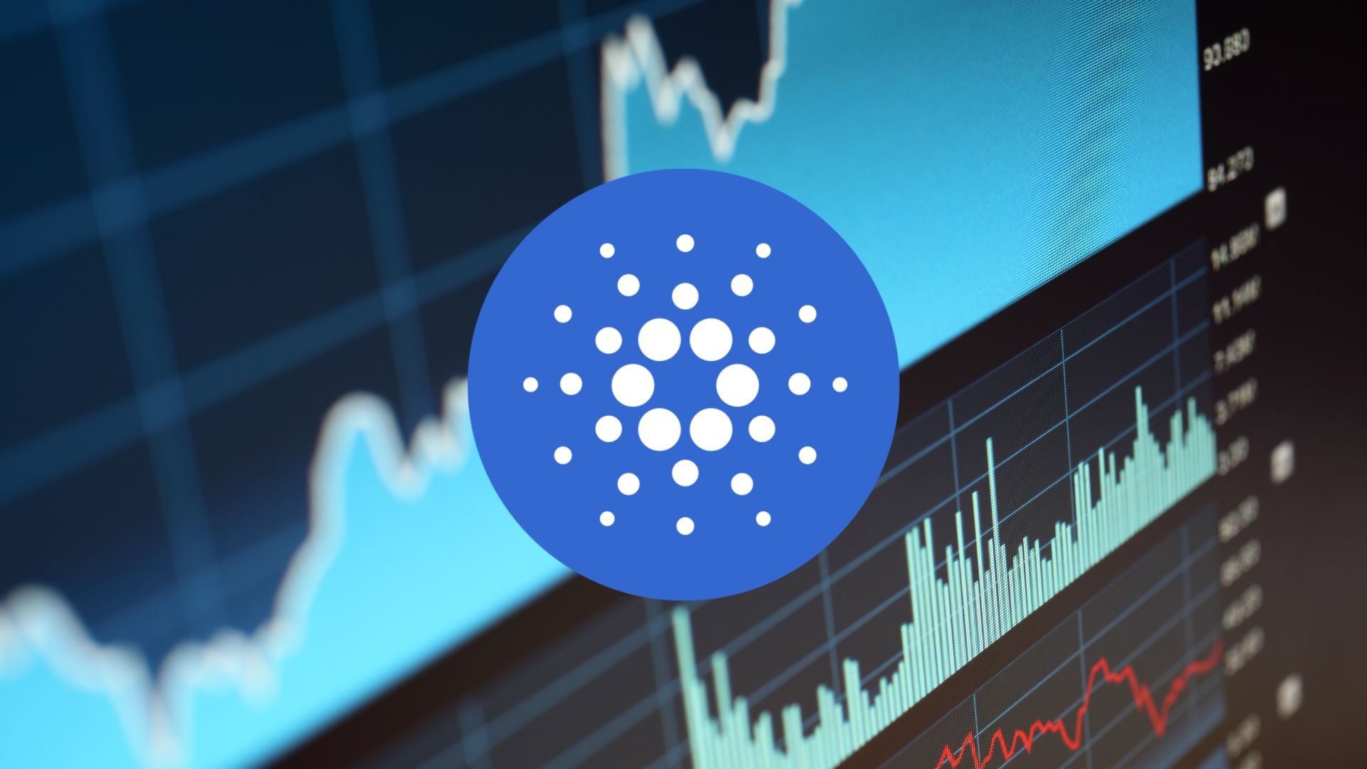 Cardano On the Brink of a Breakout: Is $10 a Conservative Target for $ADA? – BlockNews.com