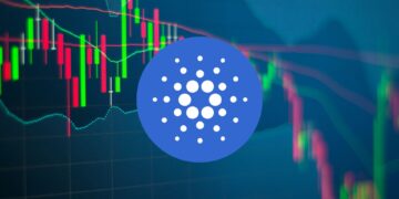 Cardano Rallies Toward $1 as Market Sentiment Shifts