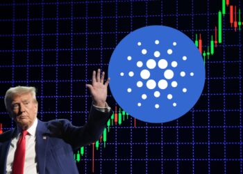 Cardano Rebounds on Trump Inauguration Speculation: Bulls Eye $1.20