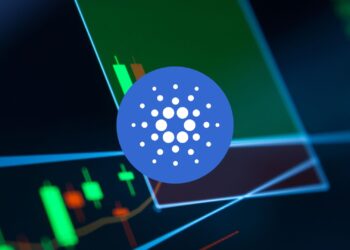 Cardano is About to Make a Big Move: Are $ADA Bulls Back?