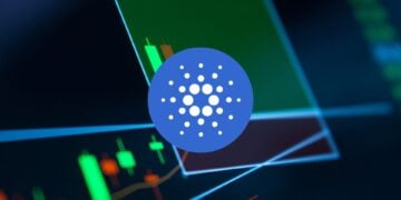 Cardano is About to Make a Big Move: Are $ADA Bulls Back?