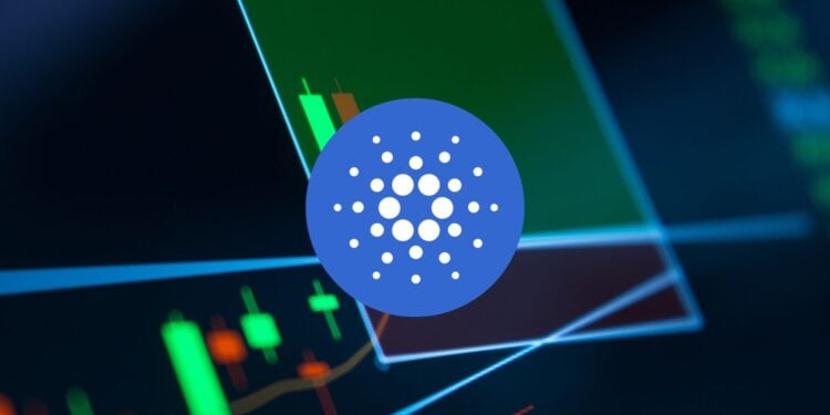 Cardano is About to Make a Big Move: Are $ada Bulls Back?