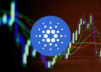 Cardano's High Stakes: Bearish Patterns, Bullish Hope, and Big Moves Ahead