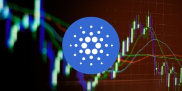 Cardano's High Stakes: Bearish Patterns, Bullish Hope, and Big Moves Ahead