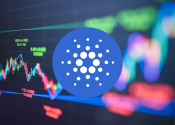 Cardano’s Pivotal Moment: Correction Phase or a Rebound on the Horizon?