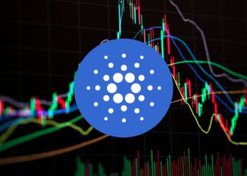 Cardano’s Price Consolidation: A Pivotal Moment for ADA