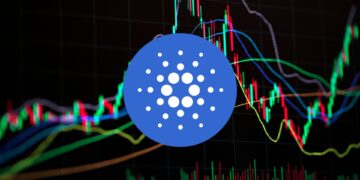 Cardano’s Price Consolidation: A Pivotal Moment for ADA