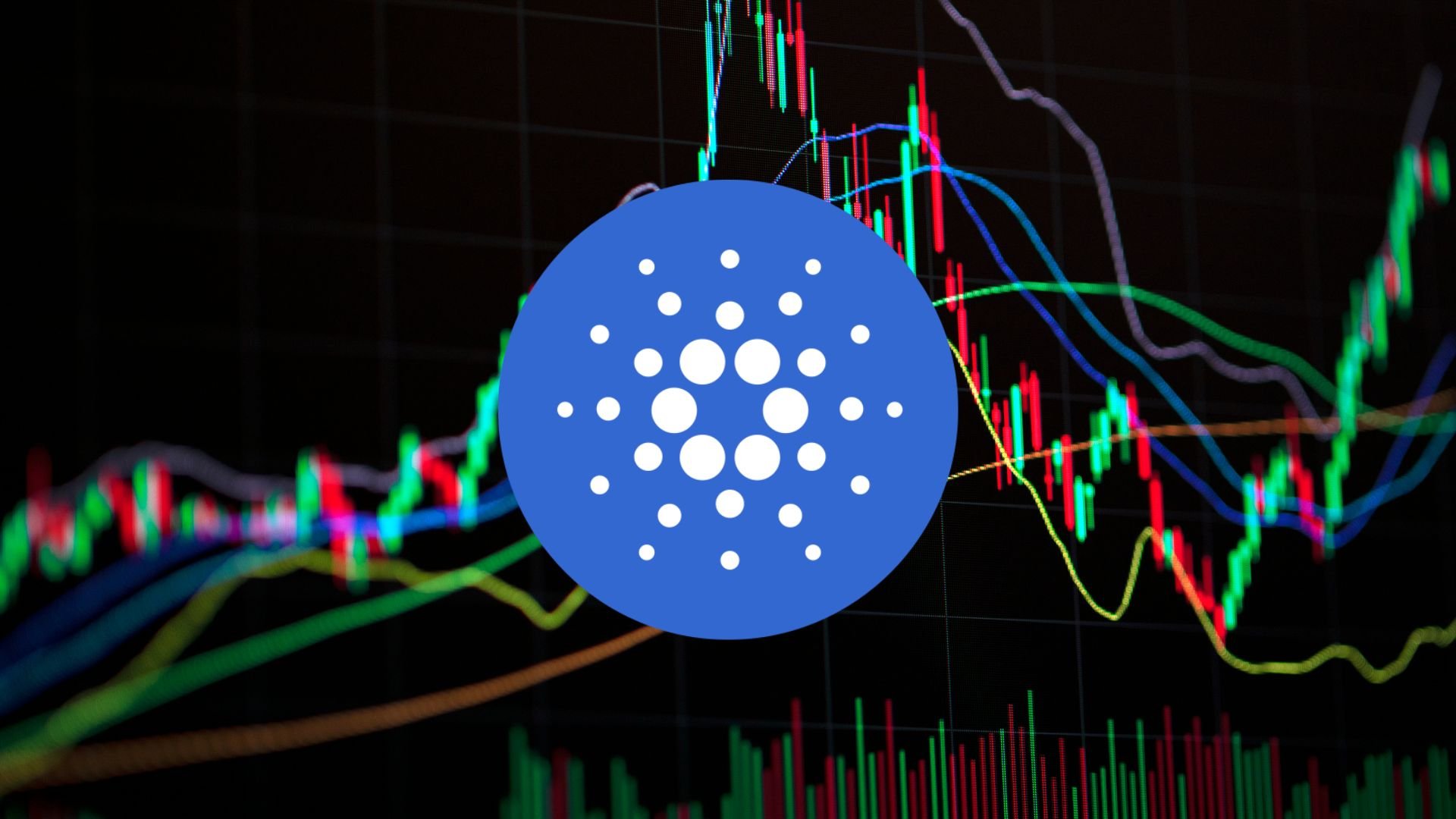 Cardano’s Price Consolidation: A Pivotal Moment for ADA – BlockNews.com