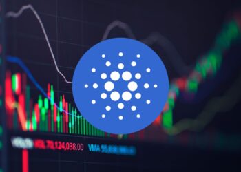 Cardano's Volume Surges: A Sign of Strength?