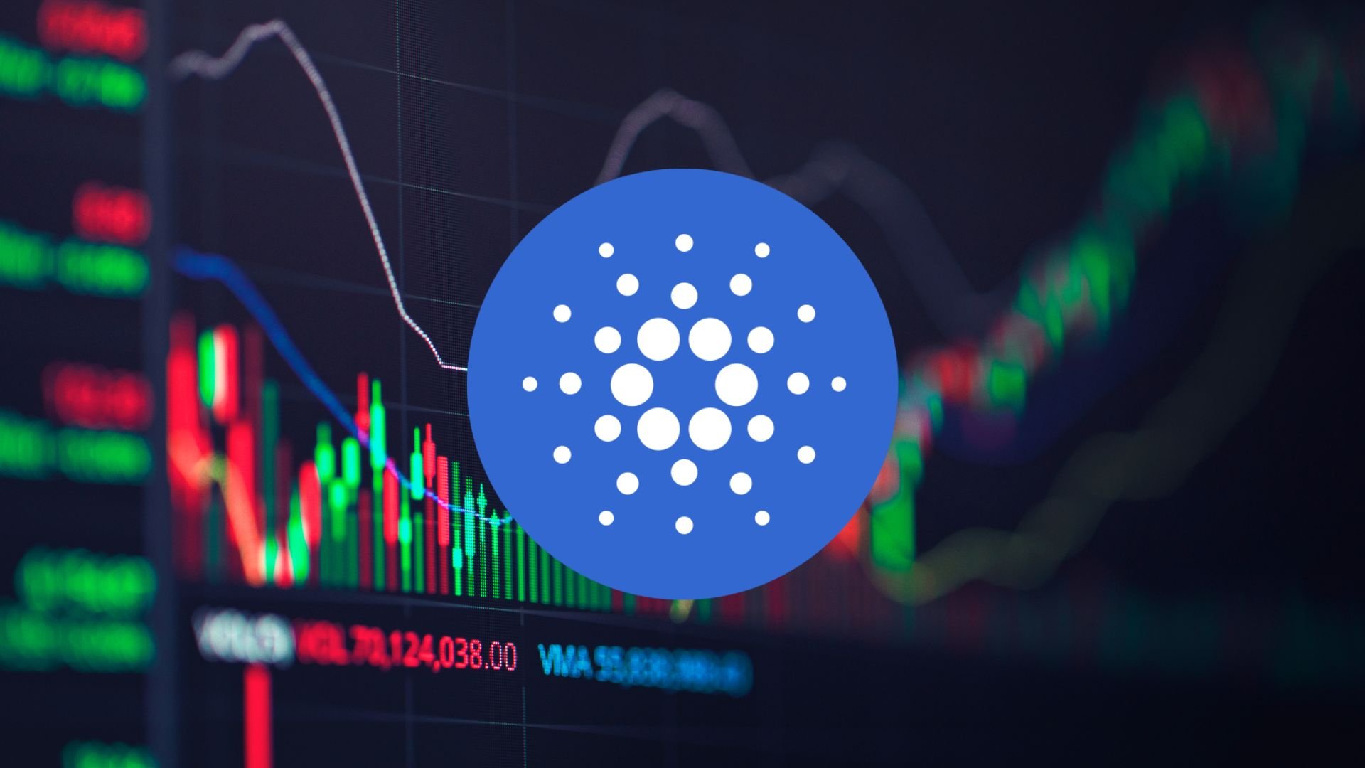 Cardano’s Volume Surges: A Sign of Strength? – BlockNews.com