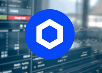 Chainlink Continues to Deliver: Are You Ready for a $LINK Breakout?