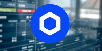 Chainlink Continues to Deliver: Are You Ready for a $LINK Breakout?