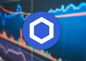 Chainlink Price Analysis: Should You Buy LINK in January 2025?