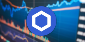 Chainlink Price Analysis: Should You Buy LINK in January 2025?
