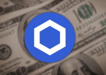 Chainlink Whale Activity Signals Potential $70 Price Target by Q2 2025: Here is Why