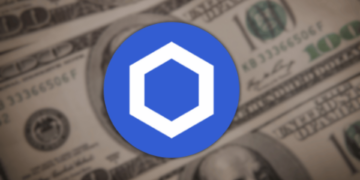 Chainlink Whale Activity Signals Potential $70 Price Target by Q2 2025: Here is Why