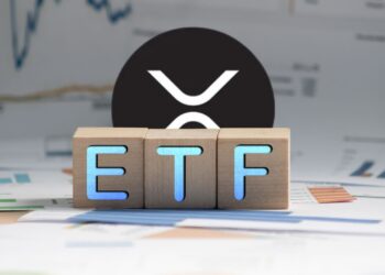 CoinShares Files XRP ETF Application: A Potential Crypto Milestone