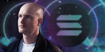 Coinbase CEO Apologizes as Solana Transactions Return to Normal