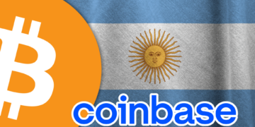 Coinbase Gains Regulatory Approval to Launch Crypto Services in Argentina