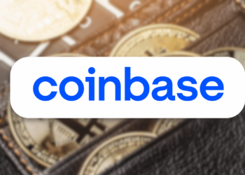 Coinbase Pushes for U.S. Adoption of Strategic Bitcoin Reserve