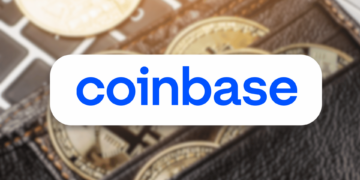 Coinbase Pushes for U.S. Adoption of Strategic Bitcoin Reserve