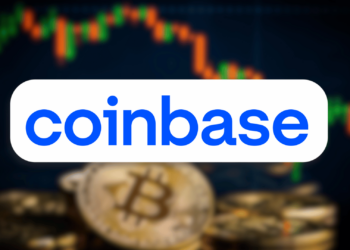 Coinbase Revives Bitcoin-Backed Loans in US: Borrow Up to $1 Million Without Credit Checks