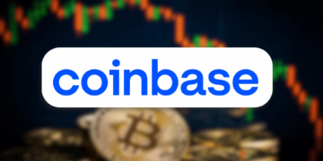 Coinbase Revives Bitcoin-Backed Loans in US: Borrow Up to $1 Million Without Credit Checks