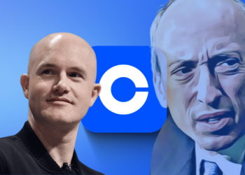 Coinbase Scores Legal Victory as Court Faults SEC's Unfair Crypto Stance