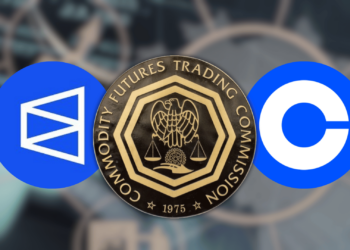 Coinbase Users Alert: CFTC Subpoena Seeks Your Data in Ongoing Polymarket Probe