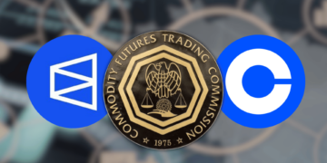 Coinbase Users Alert: CFTC Subpoena Seeks Your Data in Ongoing Polymarket Probe