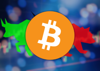 Crypto Liquidations Hit $700 Million: Is This Bullish or Bearish for Investors?