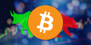 Crypto Liquidations Hit $700 Million: Is This Bullish or Bearish for Investors?