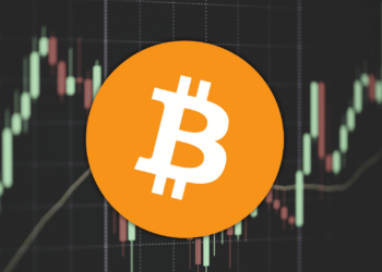 Crypto Market Plummets: $930 Million Liquidated Amid DeepSeek AI Launch