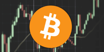 Crypto Market Plummets: $930 Million Liquidated Amid DeepSeek AI Launch