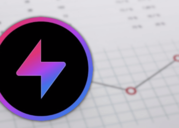 Crypto Trader Makes $3.2 Million in Hours Trading HYPER Token: How Did They Do It?