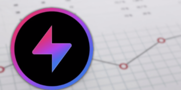 Crypto Trader Makes $3.2 Million in Hours Trading HYPER Token: How Did They Do It?