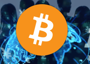 Cryptocurrency Growth Outpaces Internet and Mobile Phones, BlackRock Report