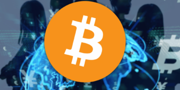 Cryptocurrency Growth Outpaces Internet and Mobile Phones, BlackRock Report